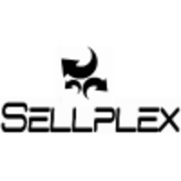 Sellplex logo, Sellplex contact details