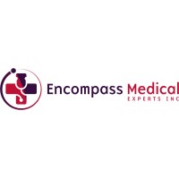 Encompass Medical Experts Inc logo, Encompass Medical Experts Inc contact details