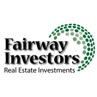 Fairway Investors Inc logo, Fairway Investors Inc contact details