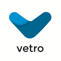 Vetro Recruitment - Specialist Health, Social Care & Education Recruiter logo, Vetro Recruitment - Specialist Health, Social Care & Education Recruiter contact details