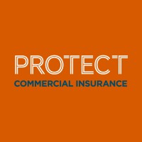 Protect Commercial Insurance logo, Protect Commercial Insurance contact details