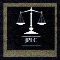 Jolly Professional Law Corporation logo, Jolly Professional Law Corporation contact details