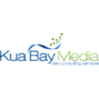 Kua Bay Media logo, Kua Bay Media contact details