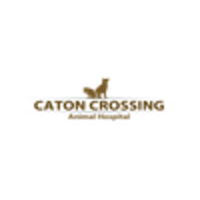 Caton Crossing Animal Hospital logo, Caton Crossing Animal Hospital contact details