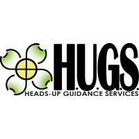 Heads Up Guidance Services Inc. (HUGS) logo, Heads Up Guidance Services Inc. (HUGS) contact details