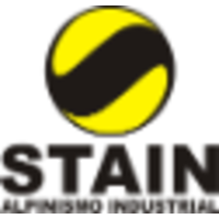 STAIN ALPINISMO INDUSTRIAL LTDA logo, STAIN ALPINISMO INDUSTRIAL LTDA contact details