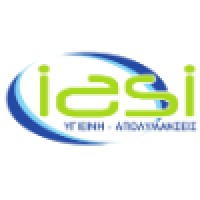 IASI logo, IASI contact details