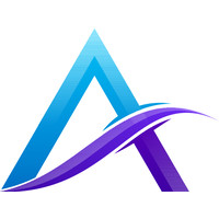 Acceleration Advisors logo, Acceleration Advisors contact details