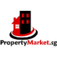 PropertyMarket.sg logo, PropertyMarket.sg contact details