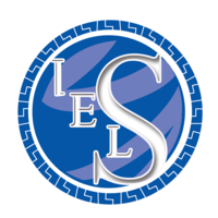 IELS S.C. logo, IELS S.C. contact details