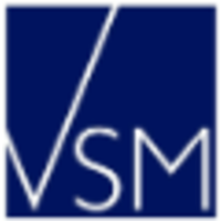 VSM Consulting logo, VSM Consulting contact details