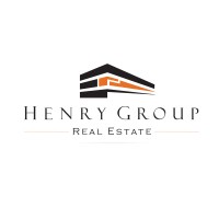 HRE Group LLC logo, HRE Group LLC contact details