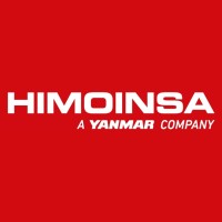 HIMOINSA China（伊蒙妮莎） logo, HIMOINSA China（伊蒙妮莎） contact details