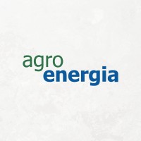 Agroenergia | Mercado Livre de Energia logo, Agroenergia | Mercado Livre de Energia contact details