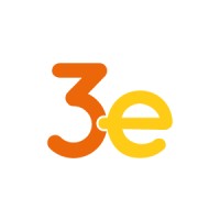 3e Soluções logo, 3e Soluções contact details