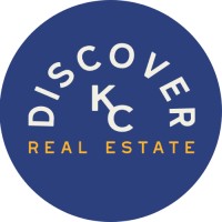 Discover KC Real Estate @ Keller Williams Plaza logo, Discover KC Real Estate @ Keller Williams Plaza contact details