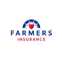 Northcutt Farmers Insurance logo, Northcutt Farmers Insurance contact details