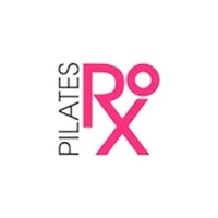 Pilates Rox logo, Pilates Rox contact details