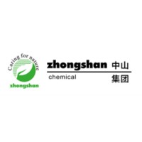 Zhejiang Zhongshan chemical industry group logo, Zhejiang Zhongshan chemical industry group contact details