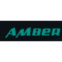 Yuyao Amber Lamp Co;Ltd logo, Yuyao Amber Lamp Co;Ltd contact details