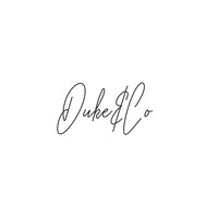 Duke&Co Media logo, Duke&Co Media contact details