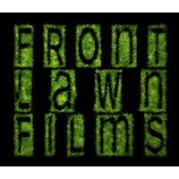 Front Lawn Films logo, Front Lawn Films contact details