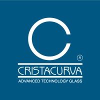 Cristacurva LLC logo, Cristacurva LLC contact details