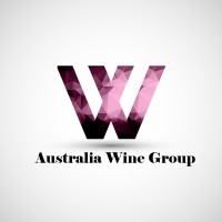 Australia Wine Group logo, Australia Wine Group contact details