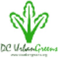 DC UrbanGreens, Inc. logo, DC UrbanGreens, Inc. contact details