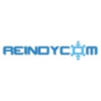 Reindycom del Bajio logo, Reindycom del Bajio contact details