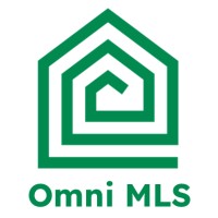 Omni MLS logo, Omni MLS contact details