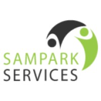 Sampark Services logo, Sampark Services contact details