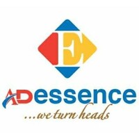 Ad Essence Services Pvt. Ltd logo, Ad Essence Services Pvt. Ltd contact details