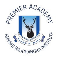 Premier Academy, Nairobi (Srimad Rajchandra Institute) logo, Premier Academy, Nairobi (Srimad Rajchandra Institute) contact details