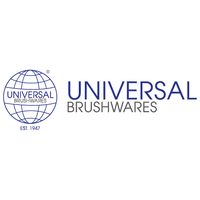 Universal Brushwares Private Limited logo, Universal Brushwares Private Limited contact details