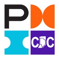 Project Management Institute Central Indiana (PMICIC) logo, Project Management Institute Central Indiana (PMICIC) contact details