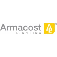 Armacost Lighting logo, Armacost Lighting contact details