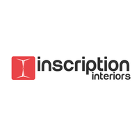 Inscription Interiors logo, Inscription Interiors contact details