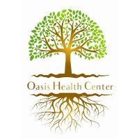 Oasis Health Center logo, Oasis Health Center contact details