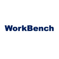 WorkBench Consulting Ltd logo, WorkBench Consulting Ltd contact details