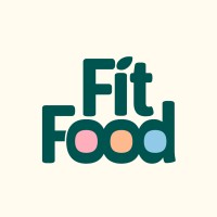 Fit Food Chile logo, Fit Food Chile contact details