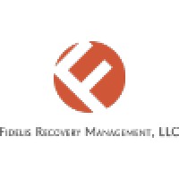 Fidelis Recovery Management logo, Fidelis Recovery Management contact details