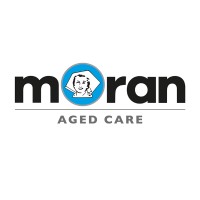 Moran Health Care Group logo, Moran Health Care Group contact details