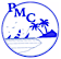 Pacific Mechanical Contrs Inc logo, Pacific Mechanical Contrs Inc contact details