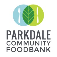 Parkdale Comunity Food Bank logo, Parkdale Comunity Food Bank contact details