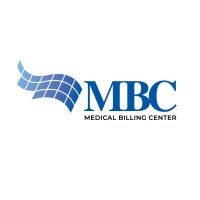 Medical Billing Center, LLC logo, Medical Billing Center, LLC contact details