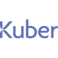 Kuber Ventures Limited logo, Kuber Ventures Limited contact details