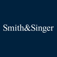 Smith & Singer logo, Smith & Singer contact details