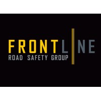 Frontline Road Safety Group logo, Frontline Road Safety Group contact details