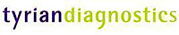 Tyrian Diagnostics Limited logo, Tyrian Diagnostics Limited contact details